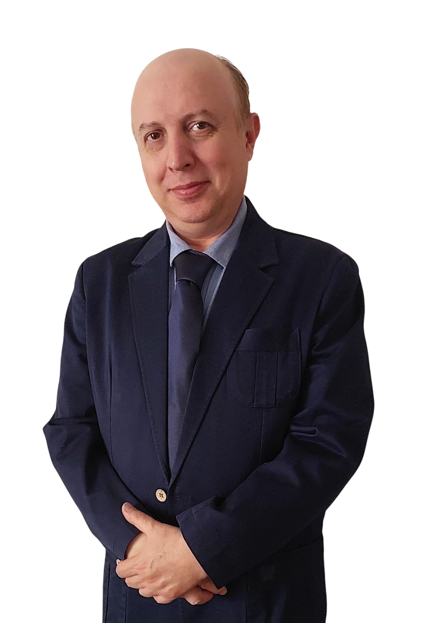 Katibeh-Headshot-Photoroom